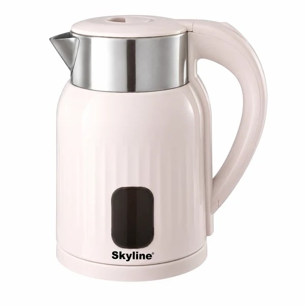 Skyline Electric Kettles