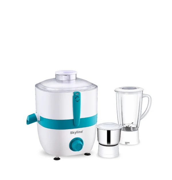 Juicer Mixer Grinder VTL-7700