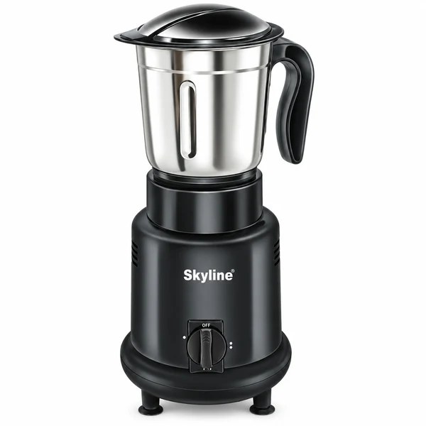Smart Grinder (Chutney & Masala Grinder) VTL-7800
