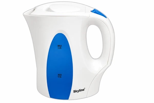 Skyline Electric Kettles