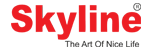img/logo.png
