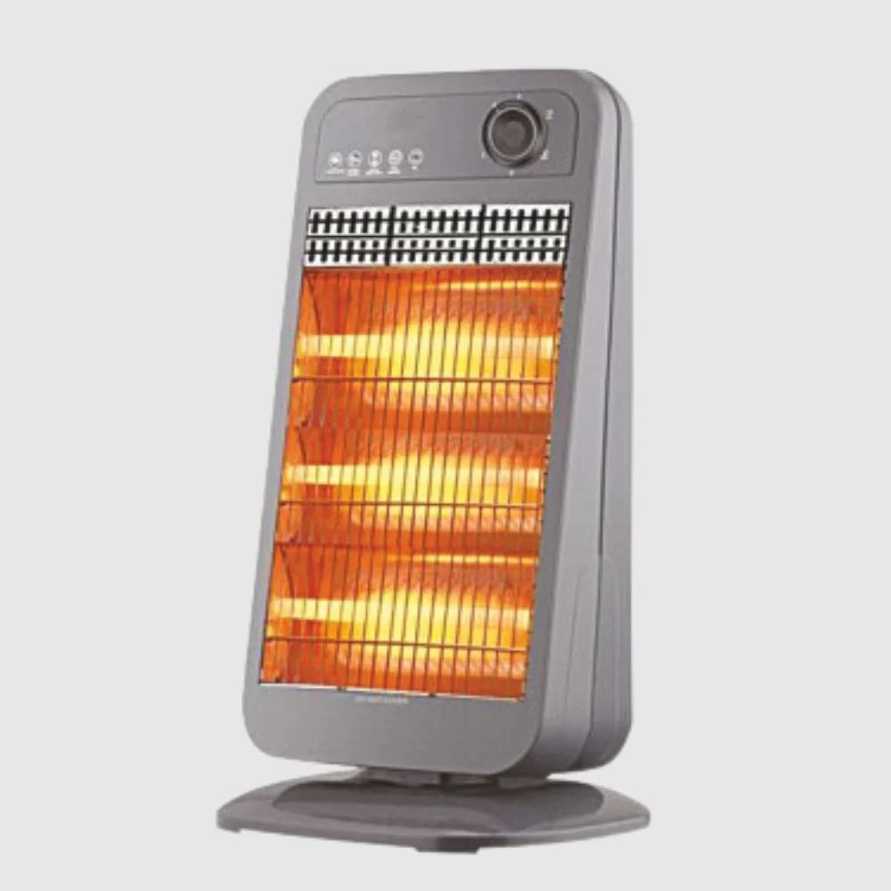 Halogen Heater VTL-5056
